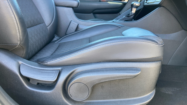 Kia Niro 1.6 GDi Hybrid 2 5dr DCT Hybrid Estate
